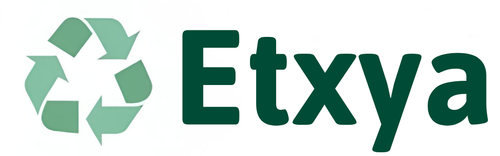 Etxya